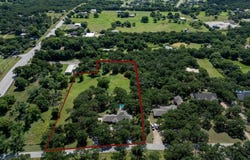 6837 Roberts Lane, Fort Worth, TX 76140