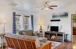 606 Hefferlin, Livingston, MT 59047