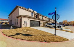 914 Cotton Gin Lane, Euless, TX 76040