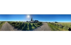773 Anderson Road, Power, MT 59468