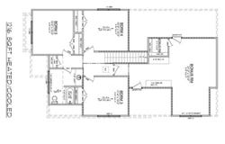 306 Fame Ave, Tuscumbia, AL 35674