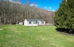 2165 Co Rd. 16, Delhi, NY 13753