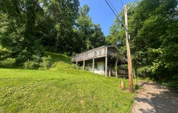 1811 Rayhill Drive, Charleston, WV 25387