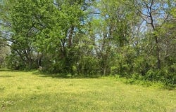 720 N Muskogee Avenue, Okmulgee, OK 74447