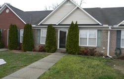503 College Street, Hartselle, AL 35640
