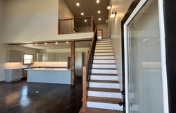 341 Frontier Drive, Greybull, WY 82426