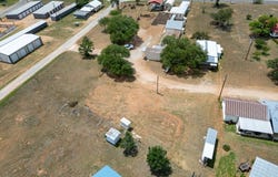 128 Golden Harvest DR, Buchanan Dam, TX 78609
