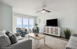 382 FLETCHER Avenue unit: 302, Fernandina Beach, FL 32034