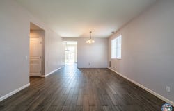 3936 John Vickers Ct, El Centro, CA 92243