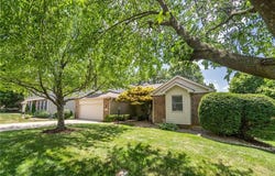 4517 Harvard Road, Lawrence, KS 66049