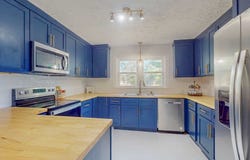 481 SE 4th Street, Cairo, GA 39828