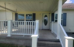 2852 Triplett Ridge Road, Clay, WV 25043