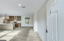 358 Deer Chase, Canon, GA 30520