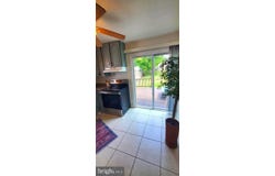 211 LAKE Road, PASADENA, MD 21122