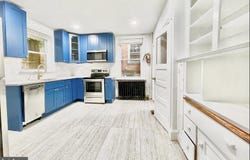 4312 SPRUCE Street, PHILADELPHIA, PA 19104