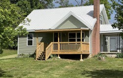 2924 KY 80, Somerset, KY 42503