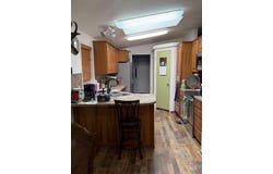 151 Quicksilver Ave., Hagerman, ID 83332