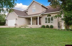 14430 Rice Lake Drive, Waseca, MN 56093