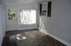 8249 CLOVERIDGE Drive, Erie, PA 16509