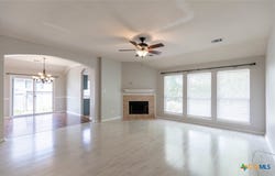 452 Raven Ridge, New Braunfels, TX 78130