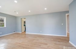 633 Harrell Avenue, Woodbridge Proper, NJ 07095
