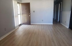 1316 Oakmont Place, Norfolk, VA 23513
