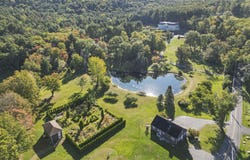 209 Blue Hill Rd, Great Barrington, MA 01230