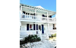 1115 Fleming Street, Key West, FL 33040