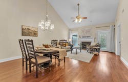 5414 Mandarin Circle, Hixson, TN 37343