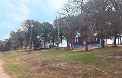 482 LCR 794, Groesbeck, TX 76642