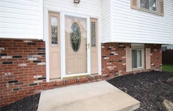 2883 Amy Drive, South Park, PA 15129