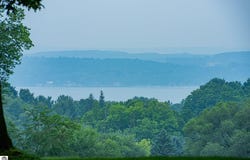 5712 Shanty Creek Road, Bellaire, MI 49615