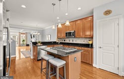 2660 S KENMORE COURT, ARLINGTON, VA 22206