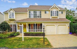 2523 BEAR DEN ROAD, FREDERICK, MD 21701