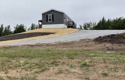 46264  4th Homestead Road, Burwell, NE 68823
