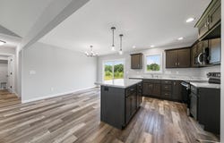 54879 Moonfish Court, Middlebury, IN 46540
