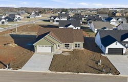 25 Betty Boyd Lane, Brandenburg, KY 40108