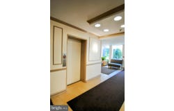 3601 5TH STREET S, ARLINGTON, VA 22204