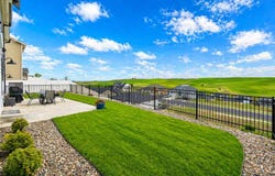 625 SW Cayuse, Pullman, WA 99163