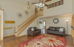 96 Heritage, Park Falls-WI, WI 54552