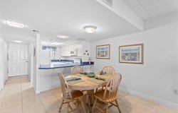 2626 S ATLANTIC AVENUE, DAYTONA BEACH, FL 32118