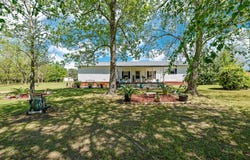 1837 W Cook Rd, Dothan, AL 36301