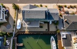 409 3rd Street, Beach Haven, NJ 08008