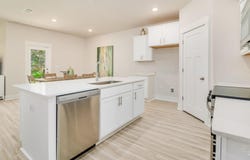 5861 Dove Nest Rd, Gulf Breeze, FL 32563