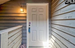 3923 W Buchanan Drive, Columbia, SC 29206