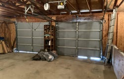 14119 S Lowell Road, Lansing, MI 48906