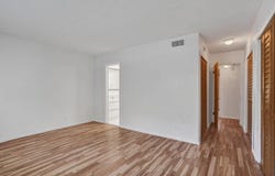 619 NE 14 Avenue, Hallandale Beach, FL 33009