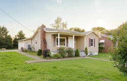 901 E 17th St, Sheffield, AL 35660