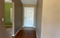 403 SE 3RD STREET, FORT MEADE, FL 33841