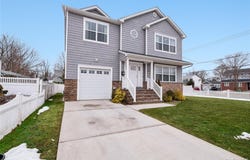 2162 Seamans Neck Road, Seaford, NY 11783